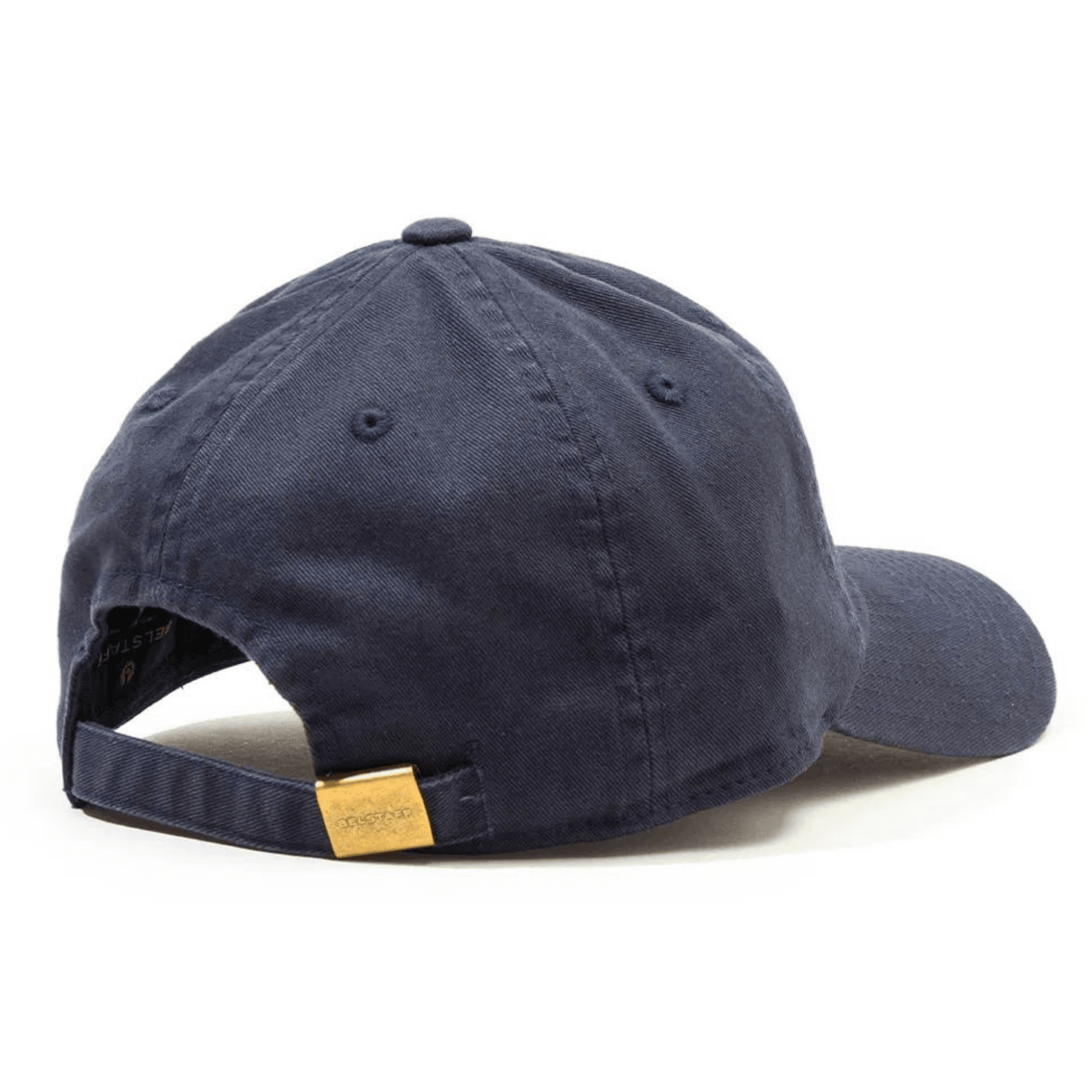 Belstaff Phoenix Cap - Navy