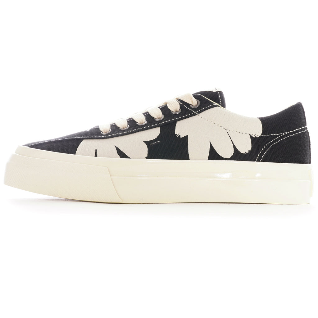 Stepney Workers Club Dellow Shroom Hands - Black/White