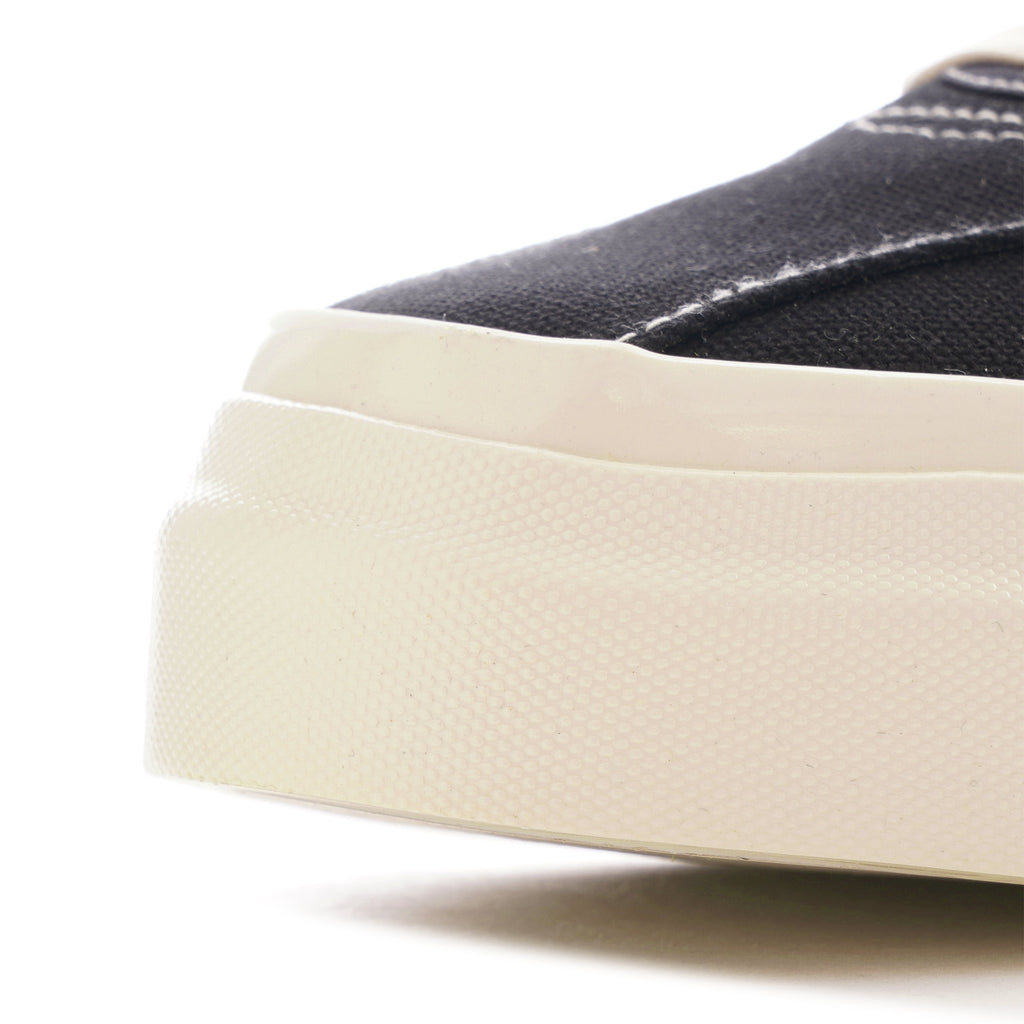 Stepney Workers Club Dellow Shroom Hands - Black/White