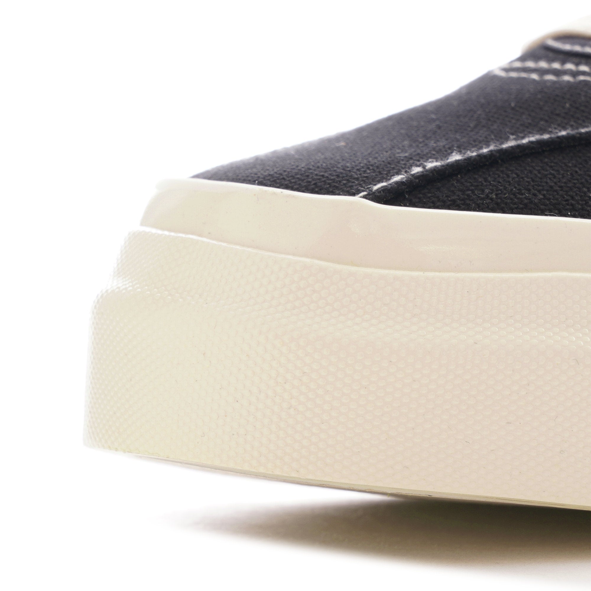 Stepney Workers Club Dellow Shroom Hands - Black/White
