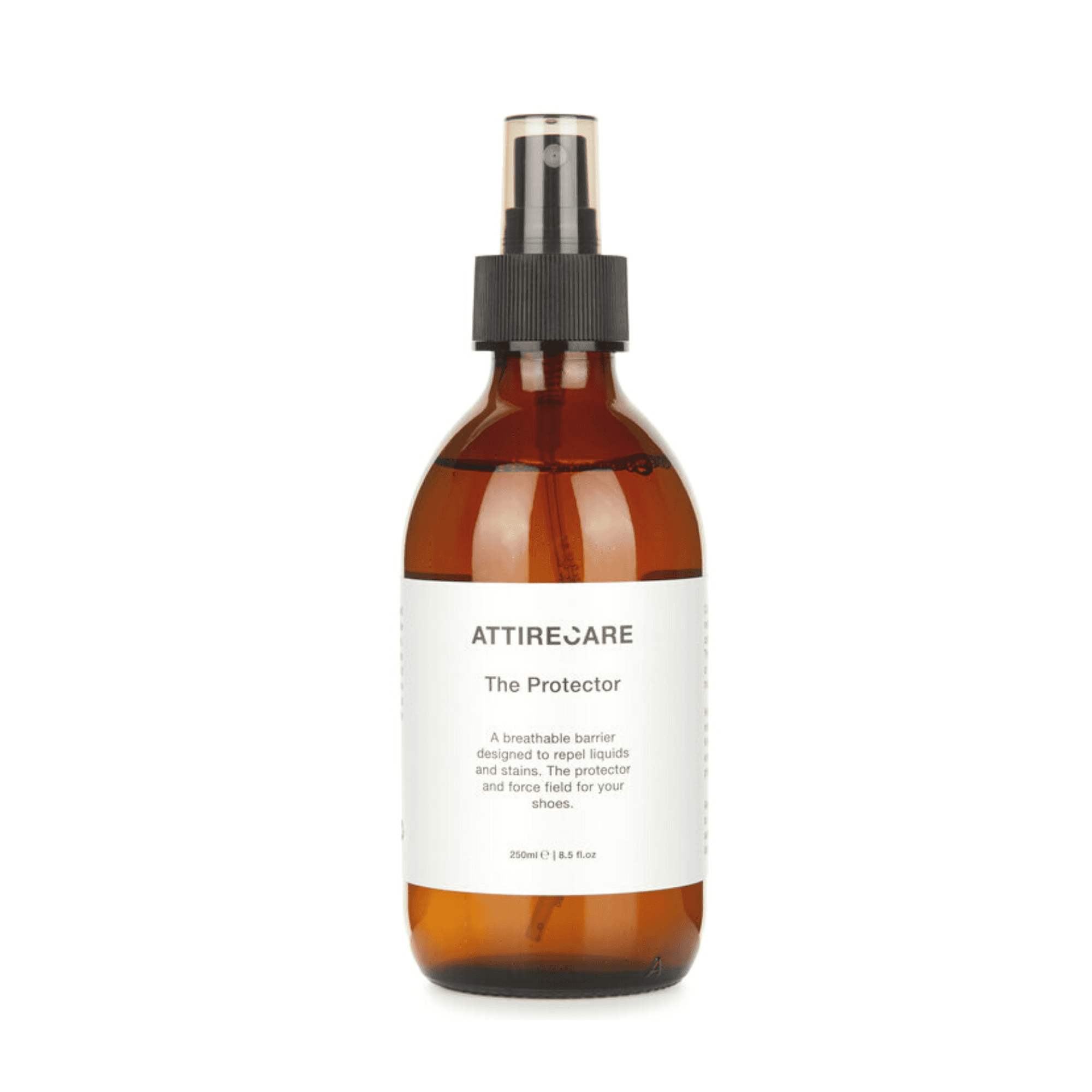 Attirecare The Protector - 250ml