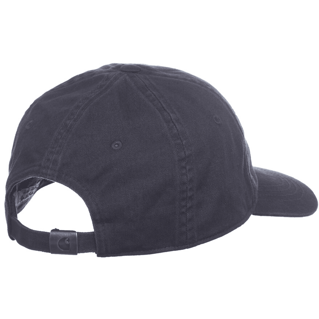 Carhartt WIP Madison Cap - Dark Navy
