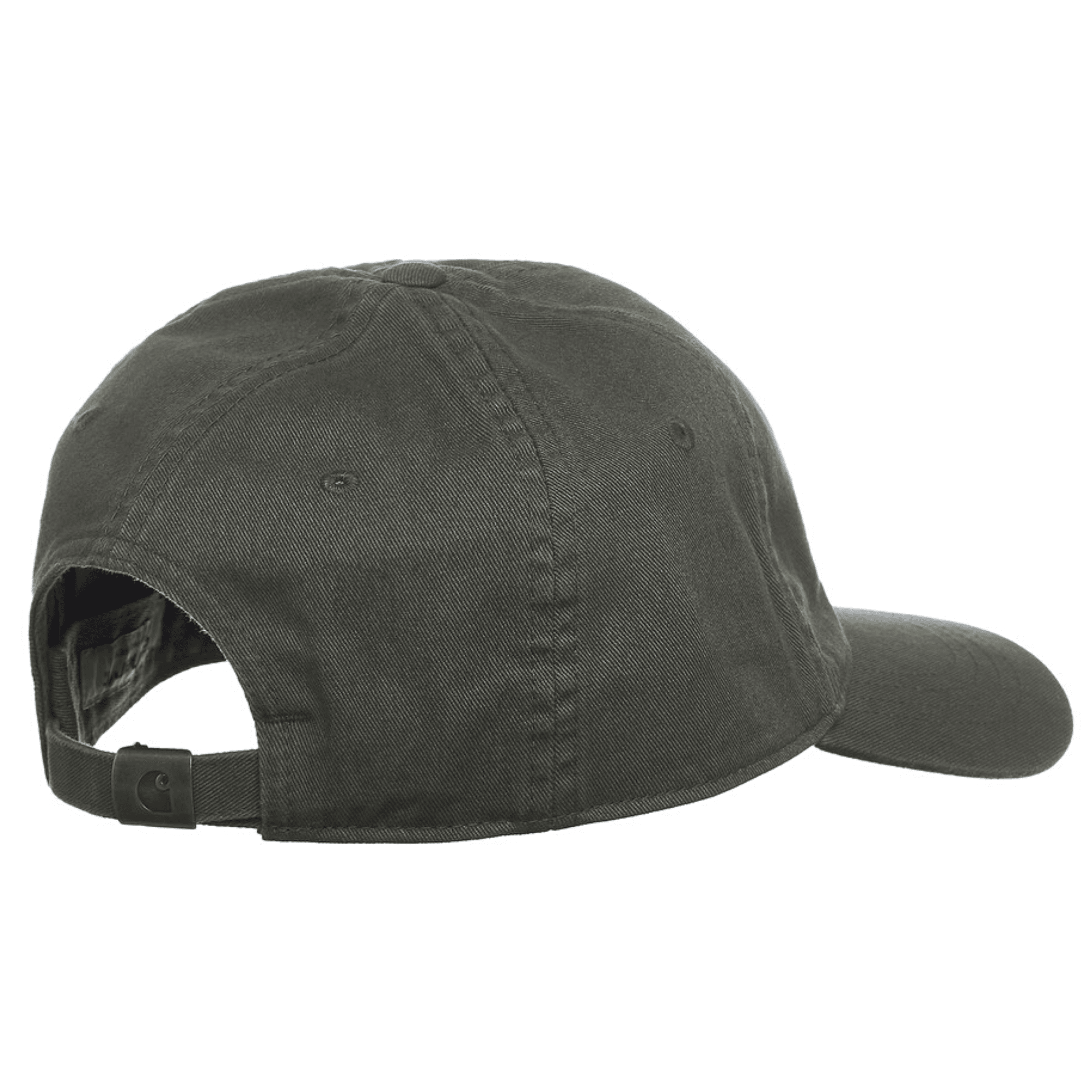 Carhartt WIP Madison Cap - Hemlock Green