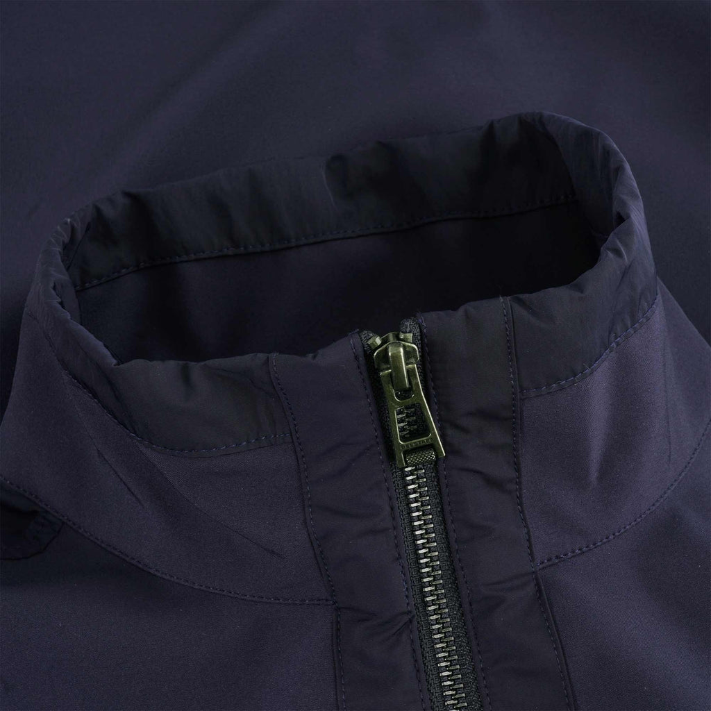 Belstaff Shift Jacket - Dark Navy