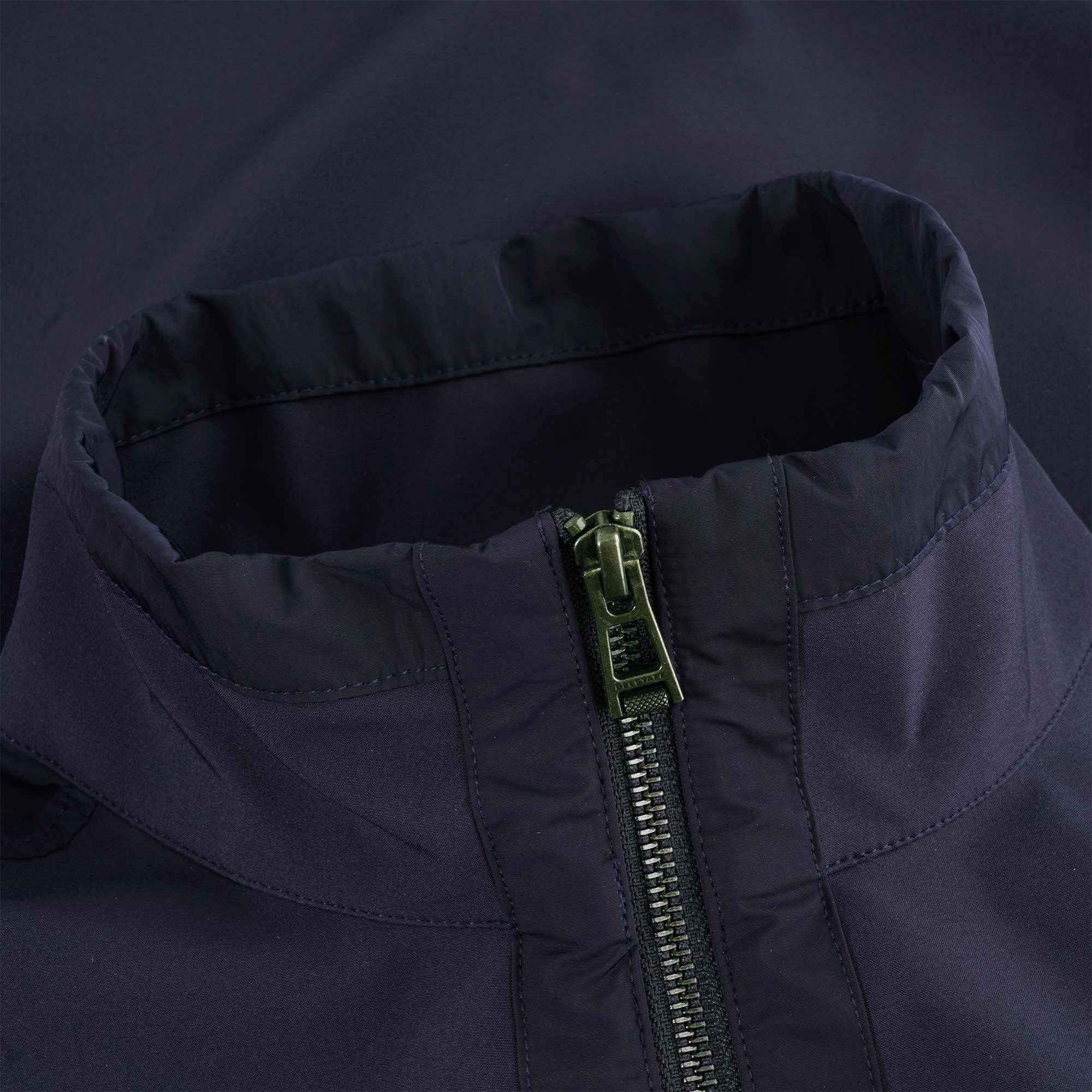 Belstaff Shift Jacket - Dark Navy