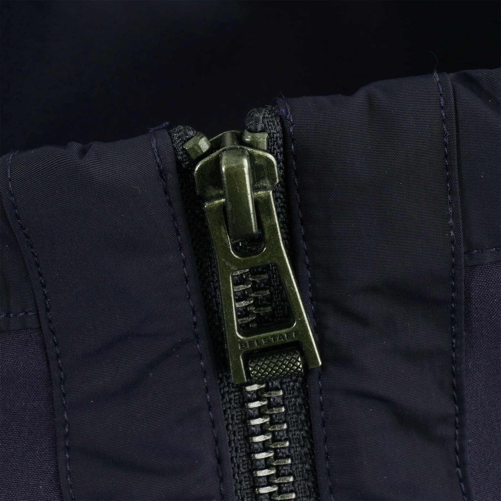 Belstaff Shift Jacket - Dark Navy