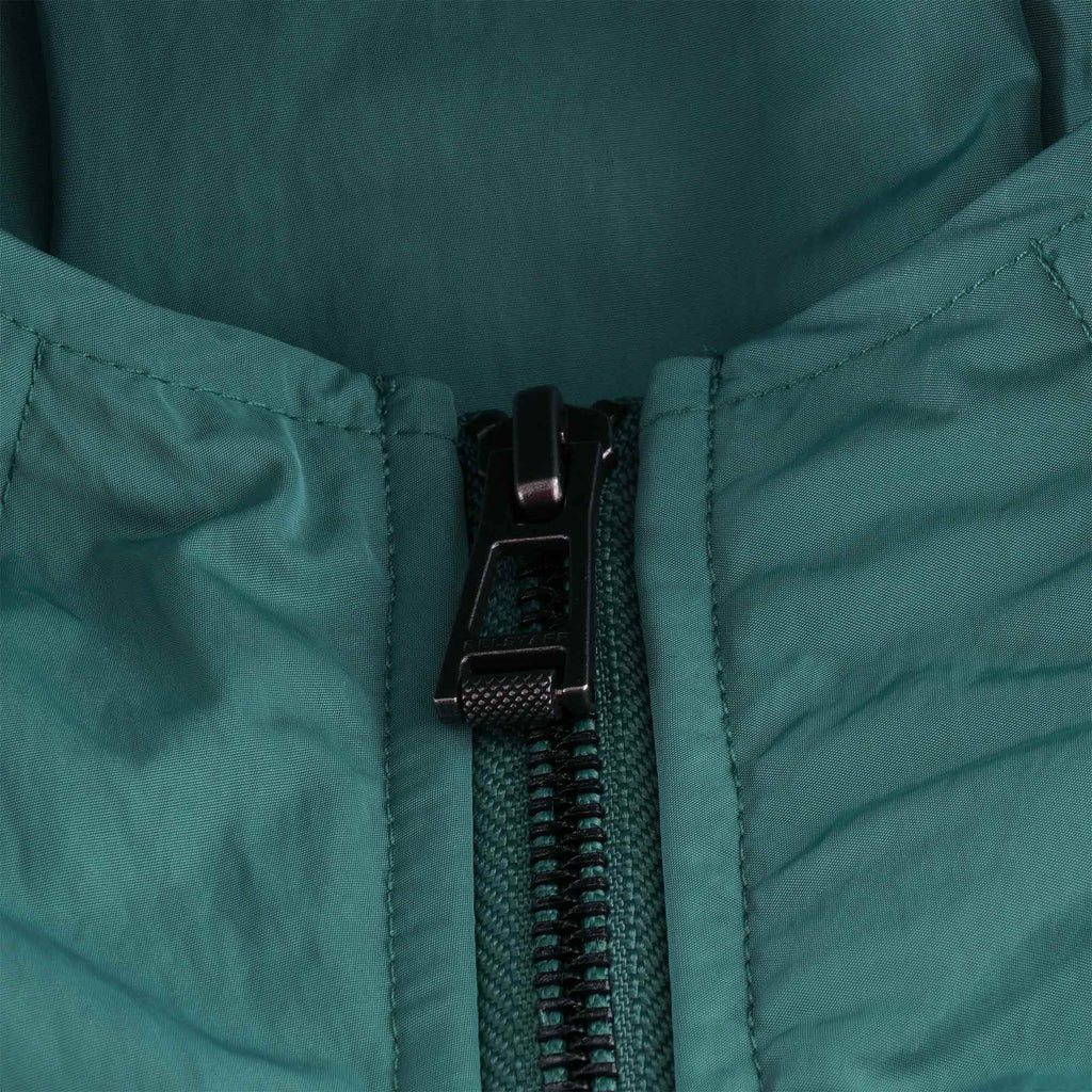 Belstaff Clutch Jacket - Faded Teal