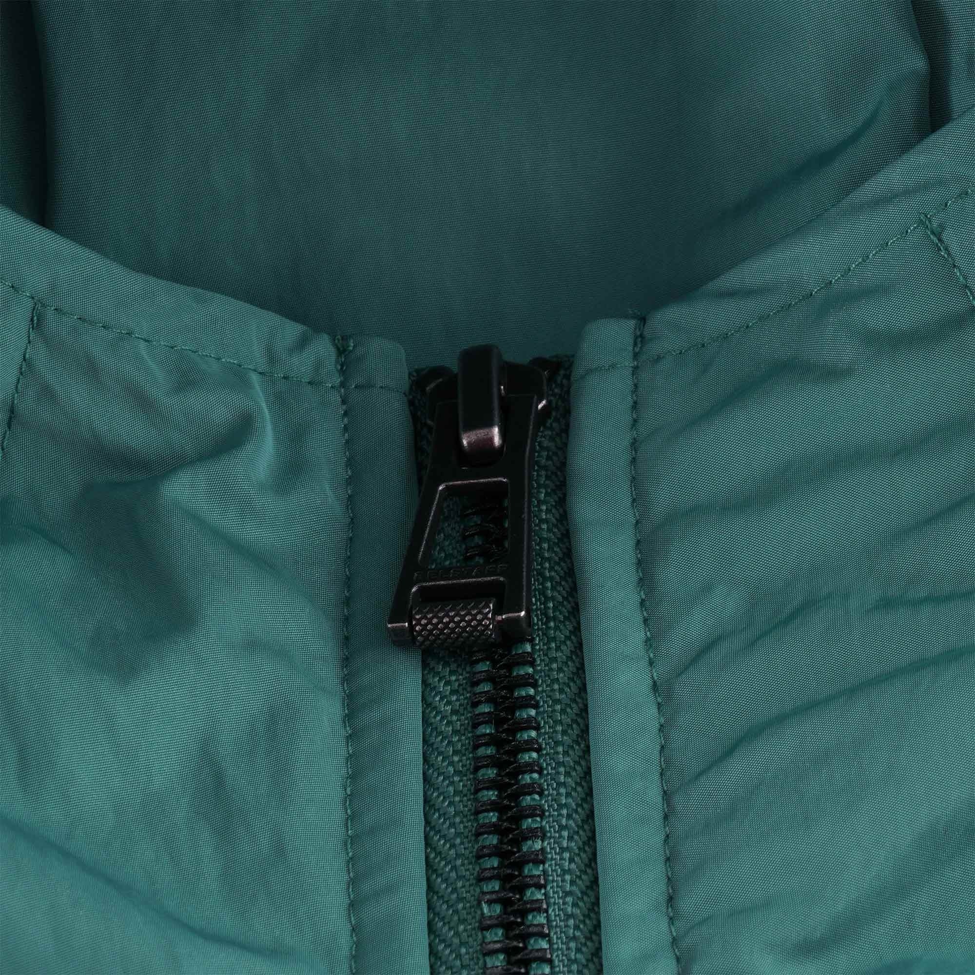 Belstaff Clutch Jacket - Faded Teal