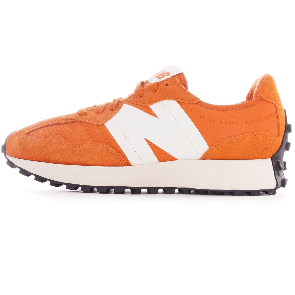 New Balance 327 - Orange