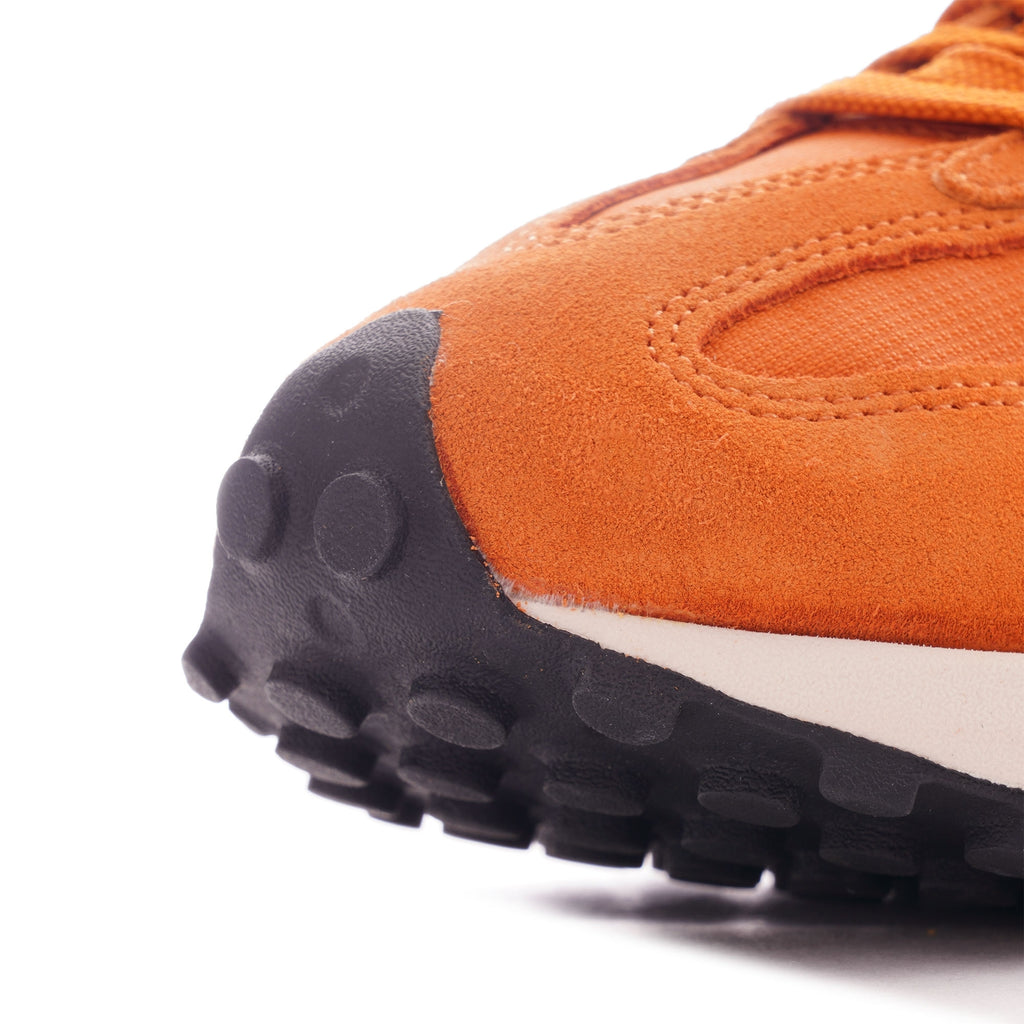 New Balance 327 - Orange