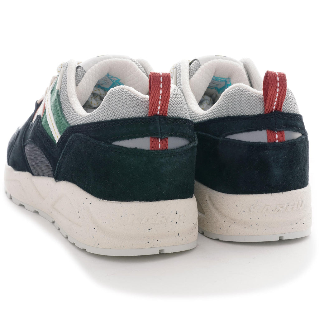 Karhu Fusion 2.0 - Jet Black