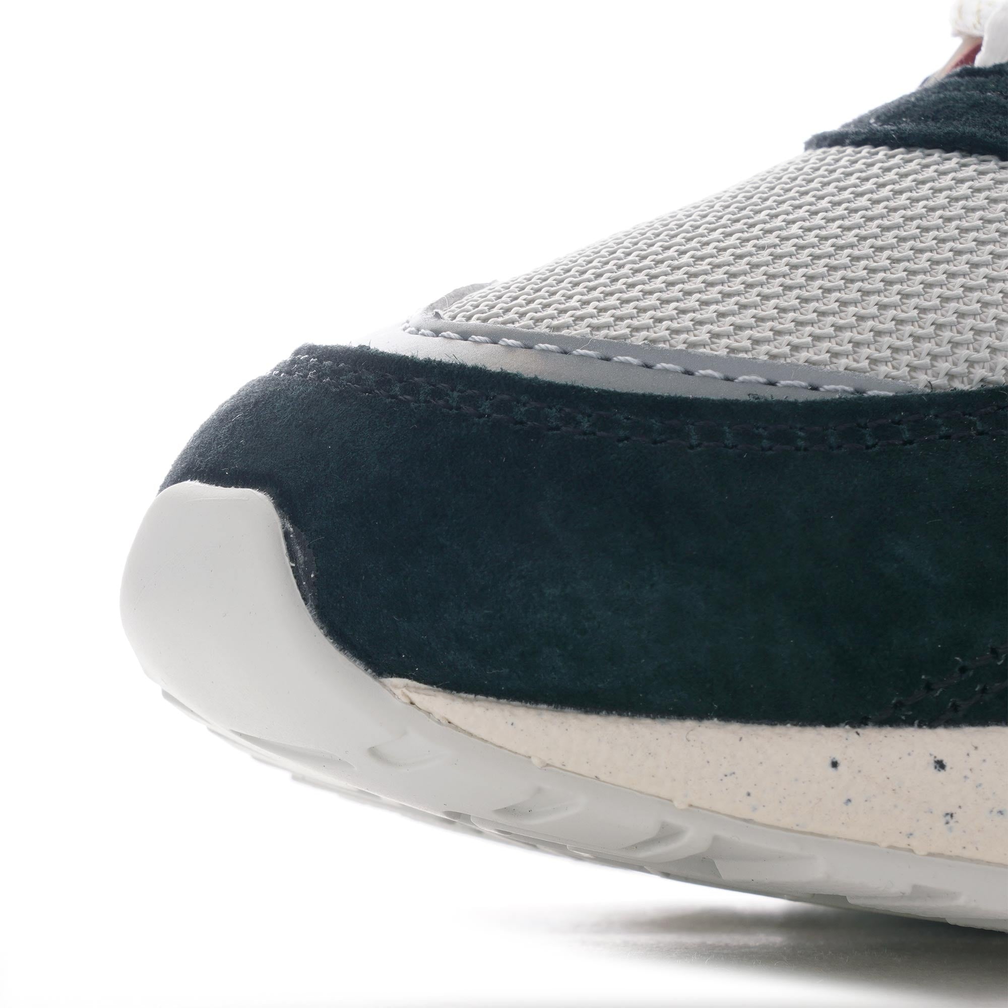 Karhu Fusion 2.0 - Jet Black