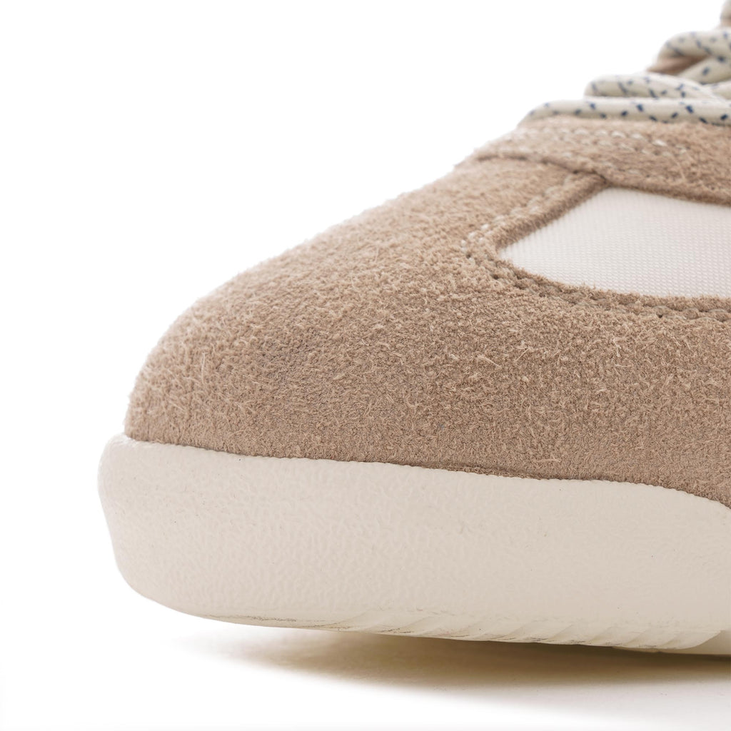 Karhu Mestari - Smoke Grey/Dark Ivy
