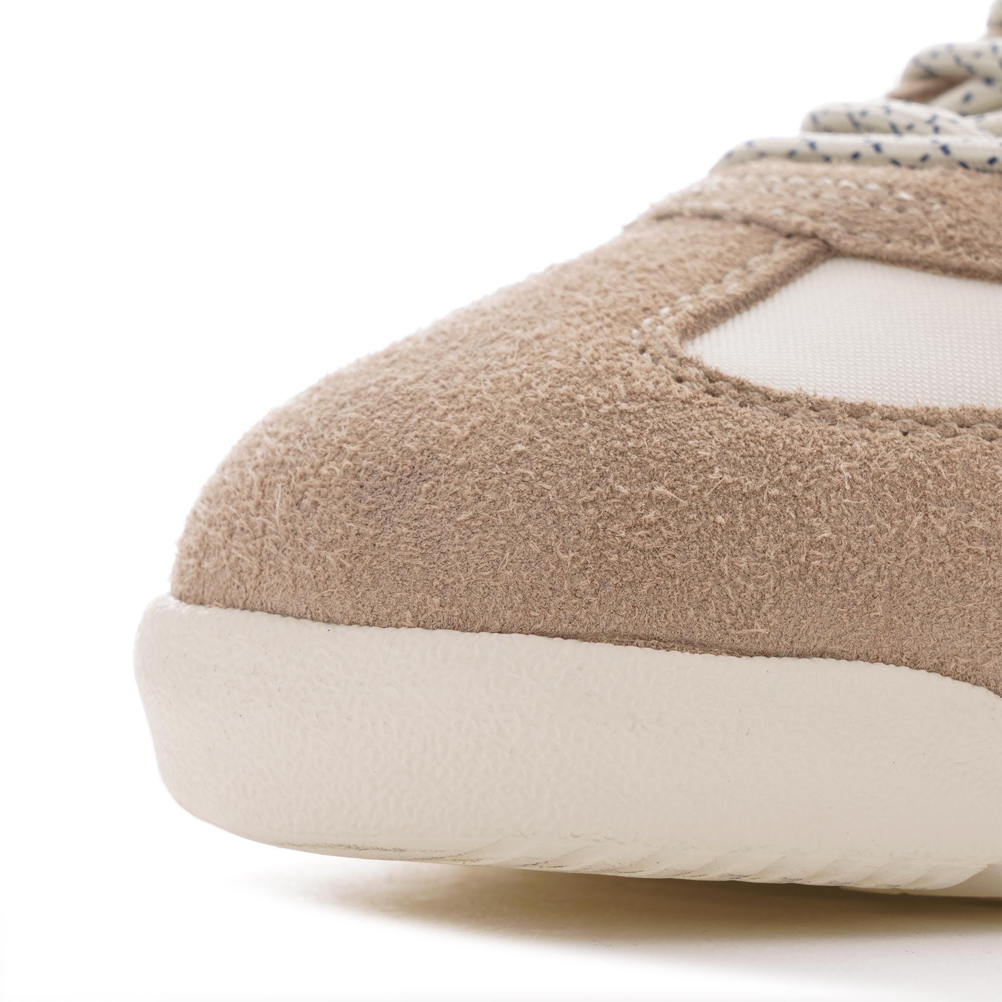Karhu Mestari - Smoke Grey/Dark Ivy