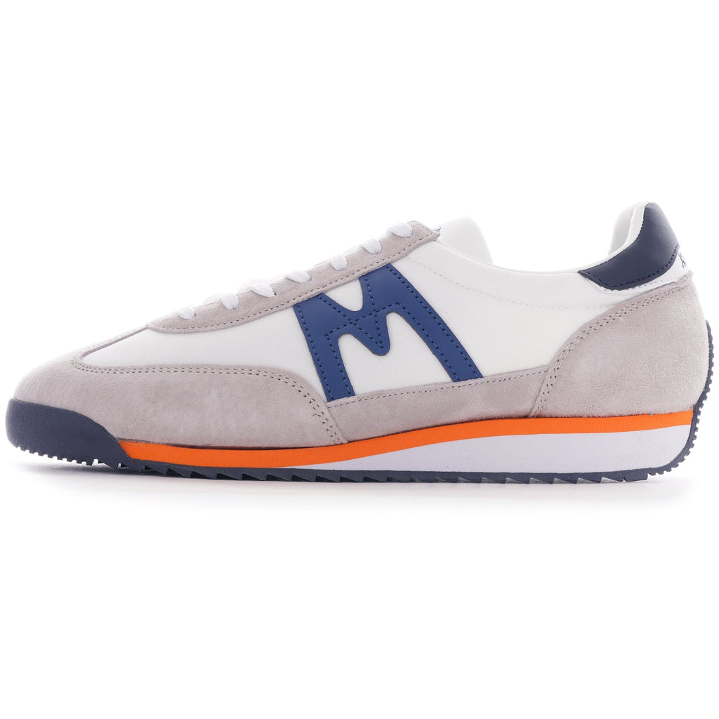 Karhu Mestari - Rainy Day/True Navy