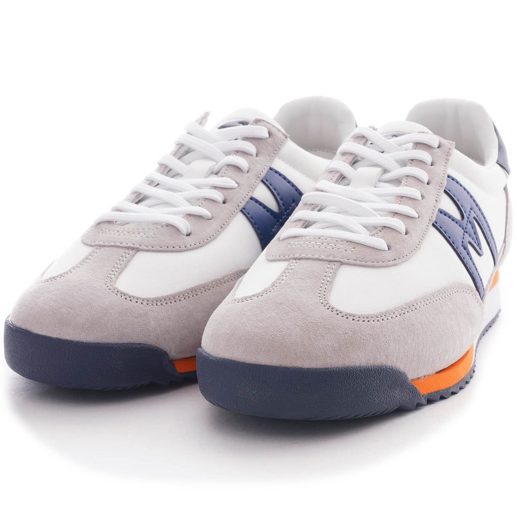 Karhu Mestari - Rainy Day/True Navy