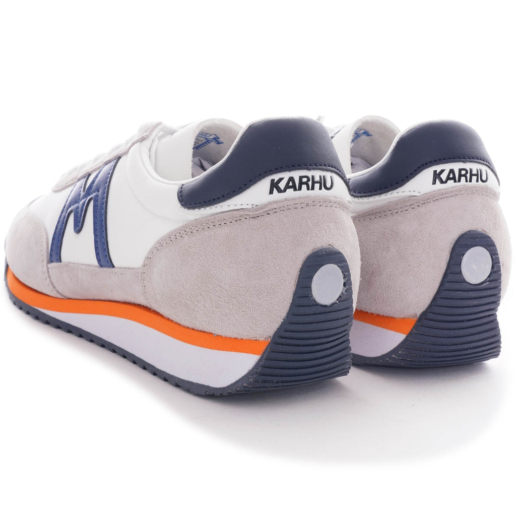 Karhu Mestari - Rainy Day/True Navy