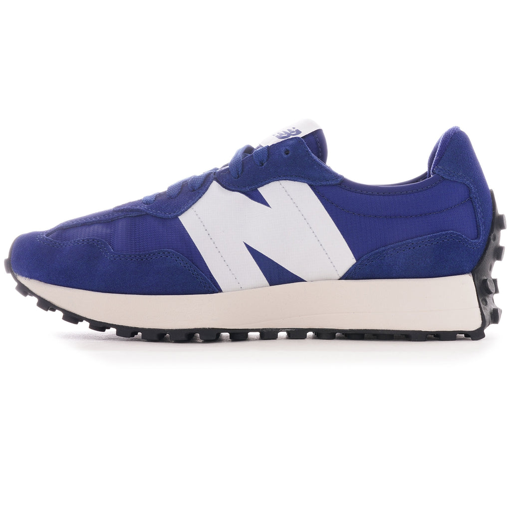 New Balance 327 - Blue