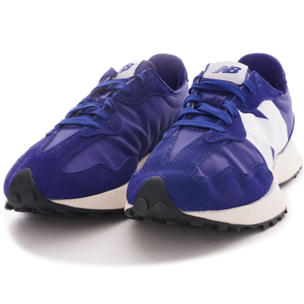 New Balance 327 - Blue