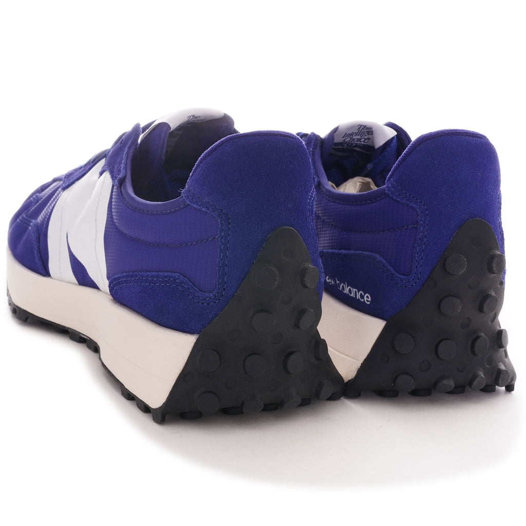 New Balance 327 - Blue