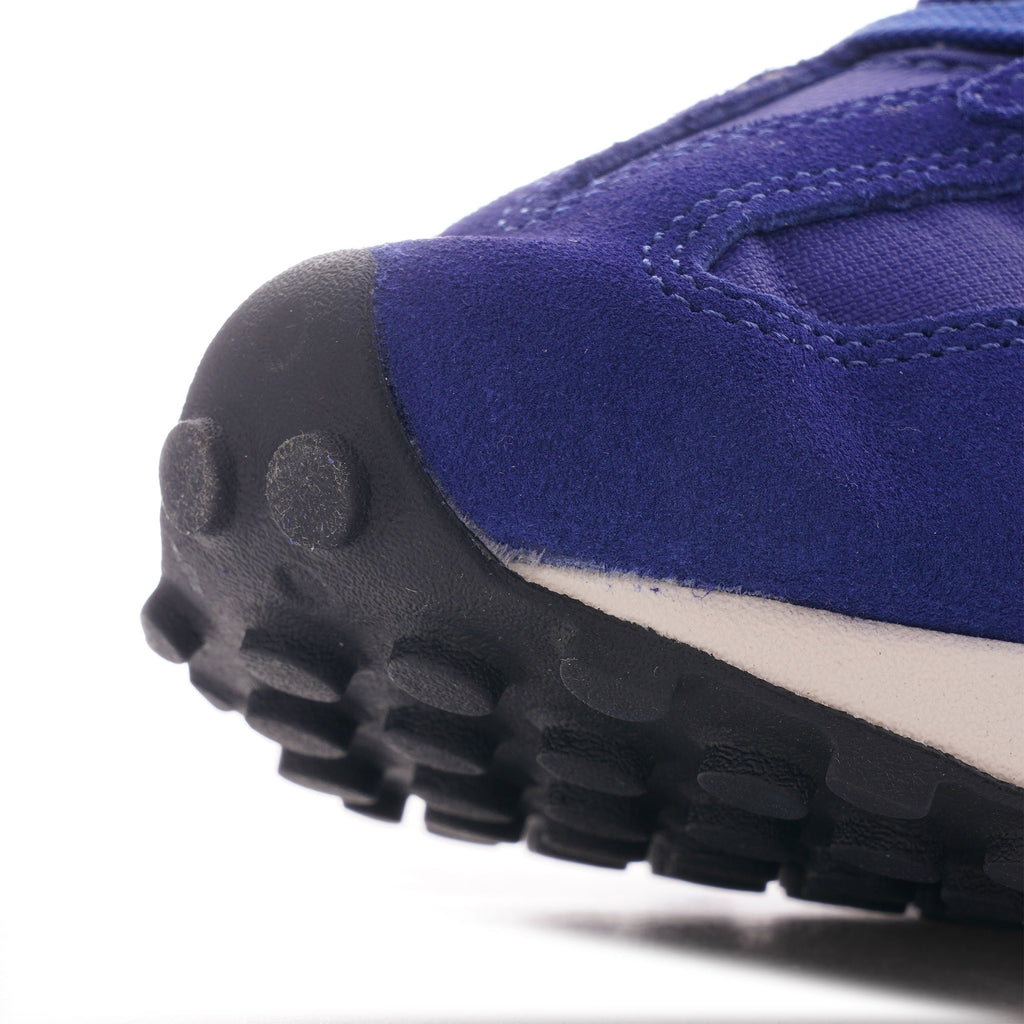 New Balance 327 - Blue