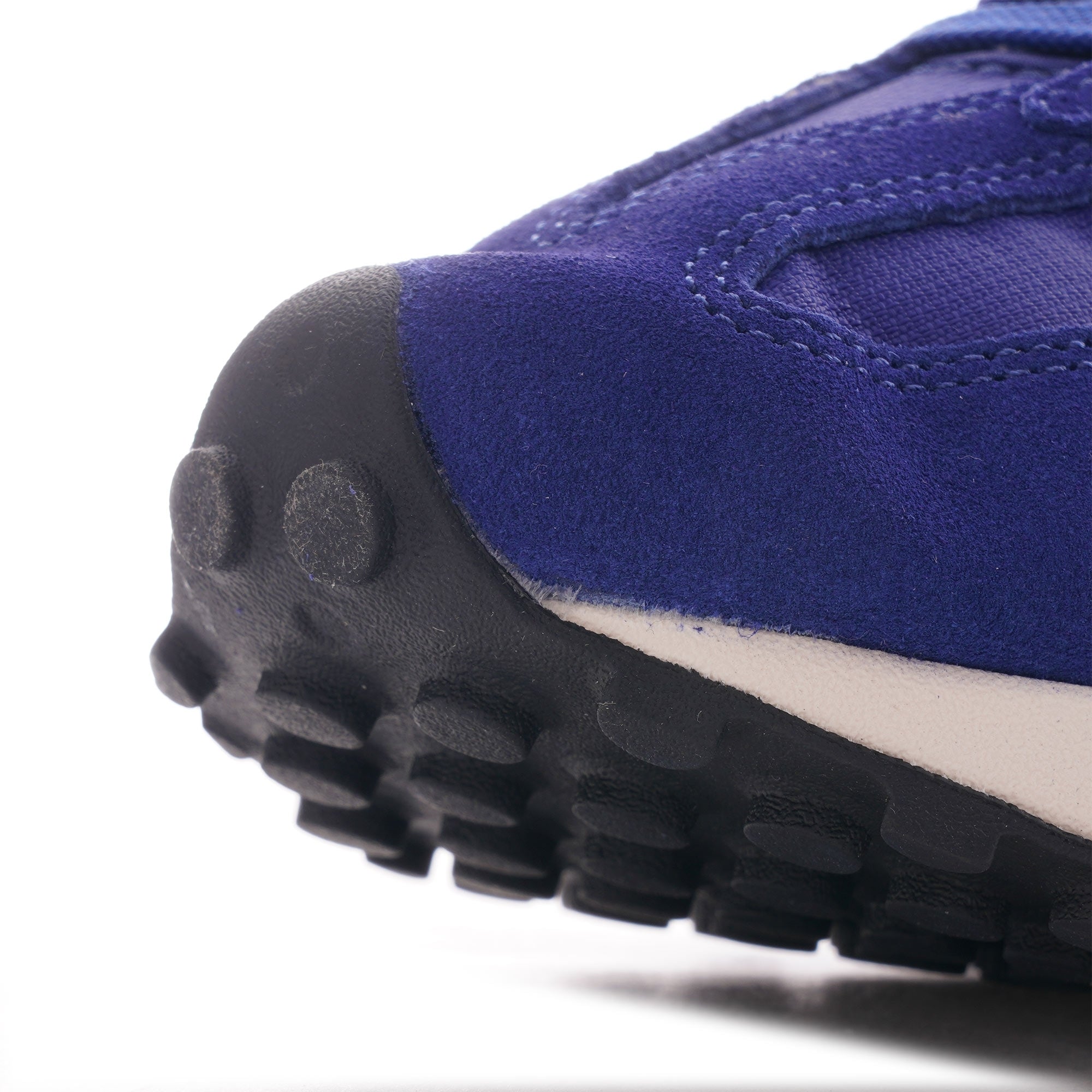 New Balance 327 - Blue