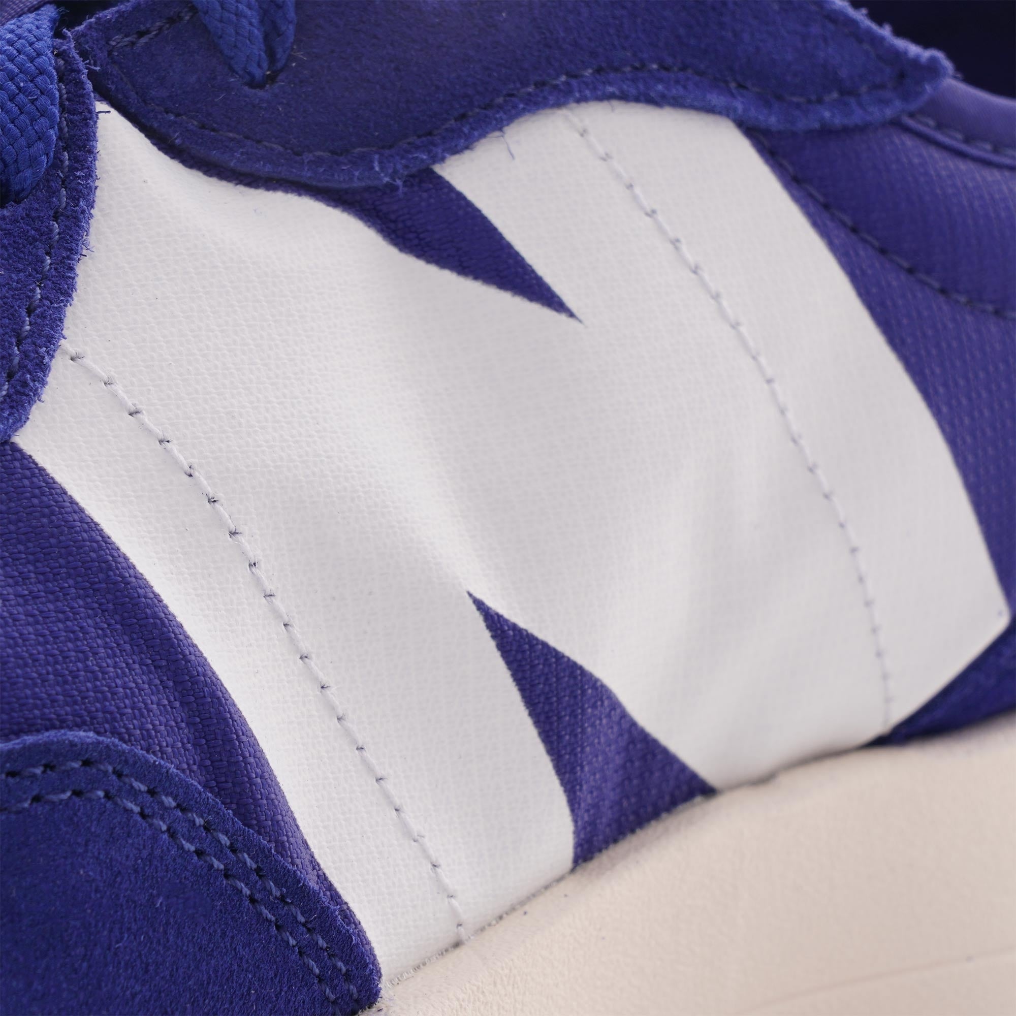 New Balance 327 - Blue