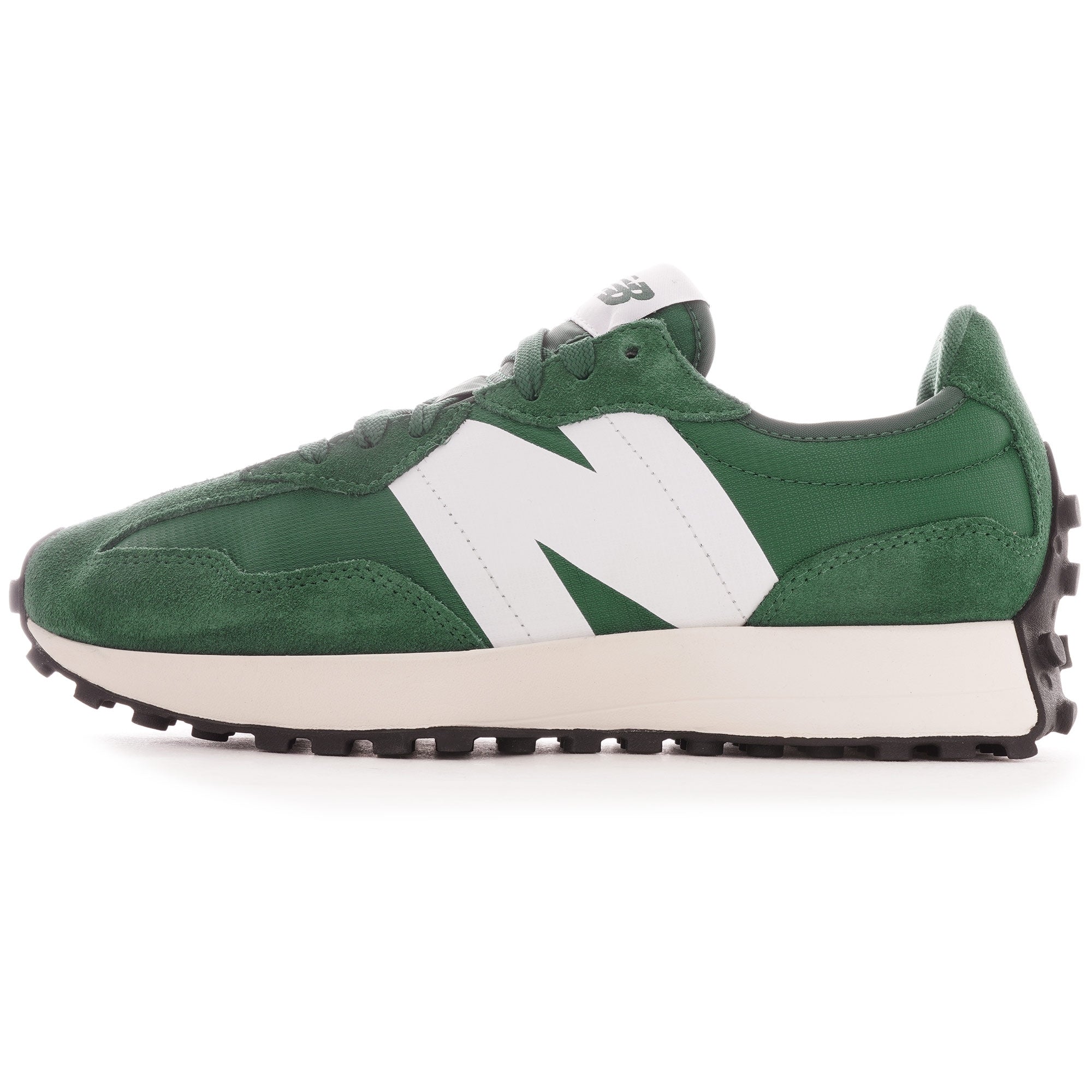 New Balance 327 - Green