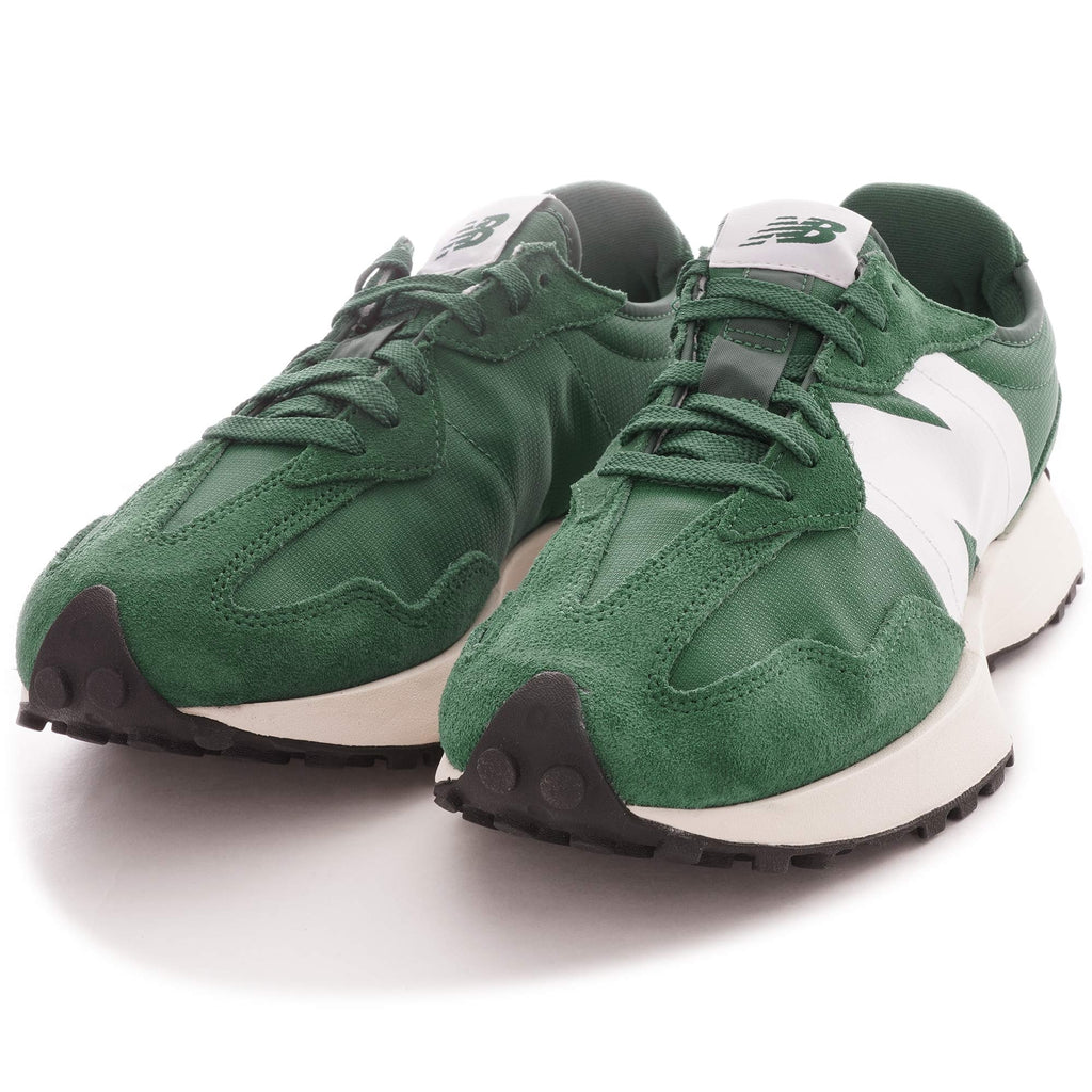 New Balance 327 - Green