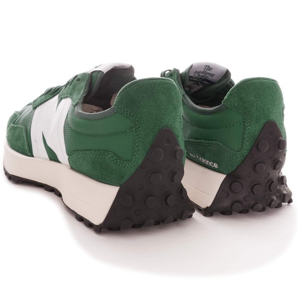 New Balance 327 - Green