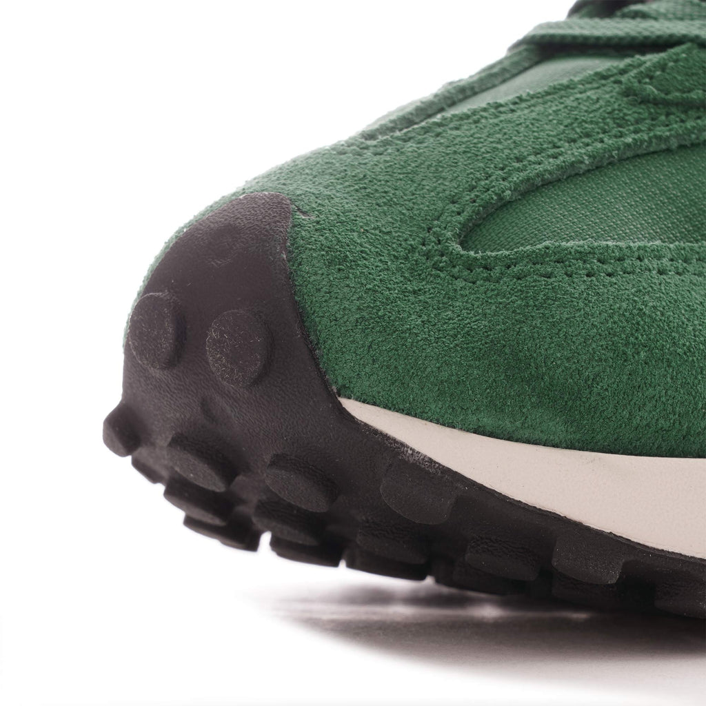New Balance 327 - Green