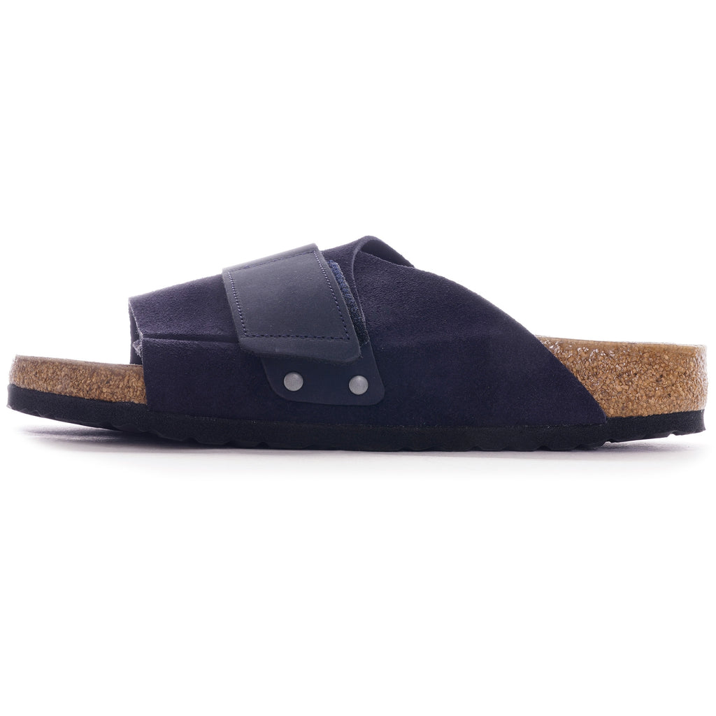 Birkenstock Kyoto - Midnight