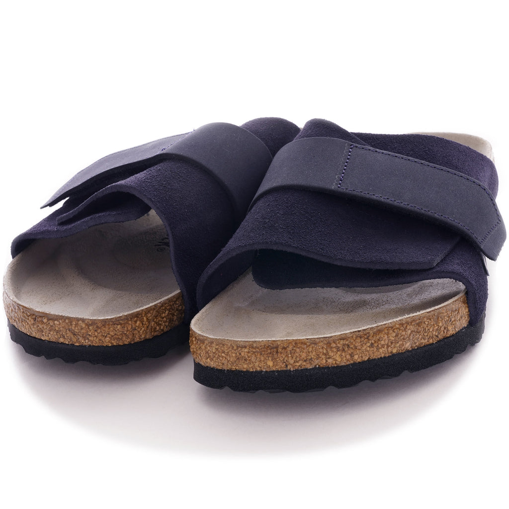 Birkenstock Kyoto - Midnight