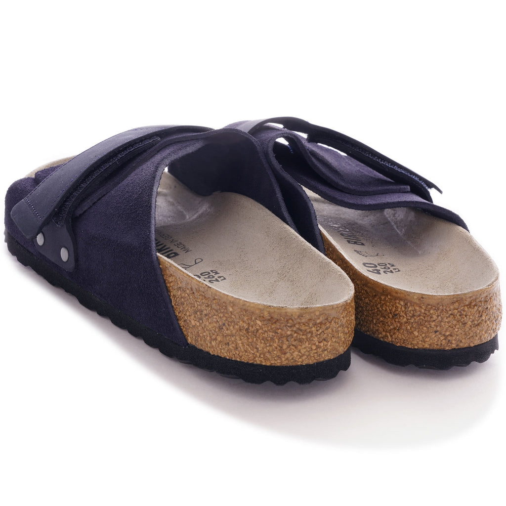 Birkenstock Kyoto - Midnight