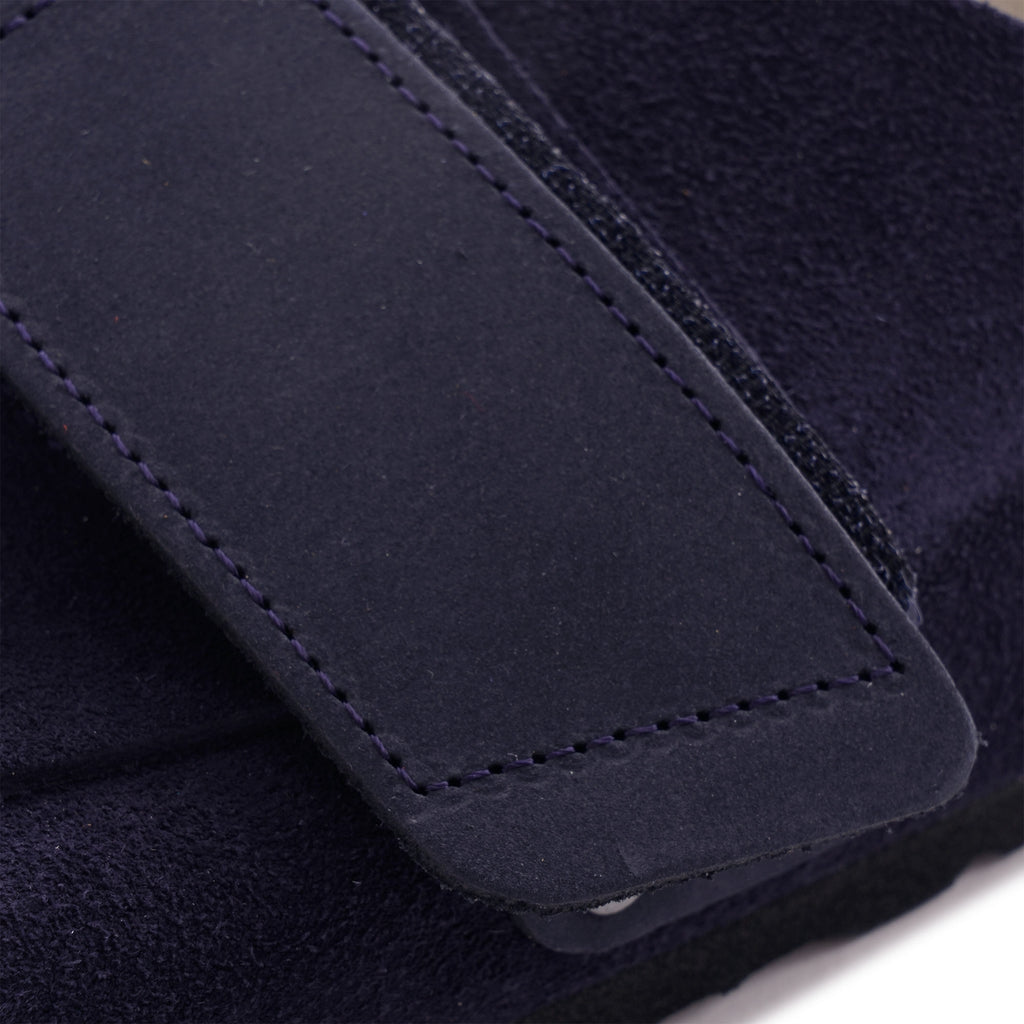 Birkenstock Kyoto - Midnight