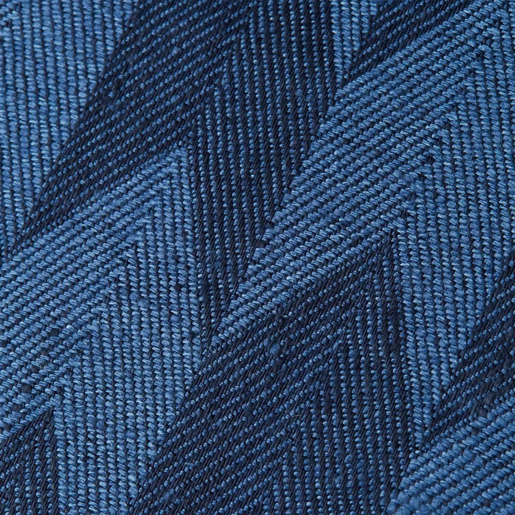 Oliver Spencer Judo Shorts - Blue