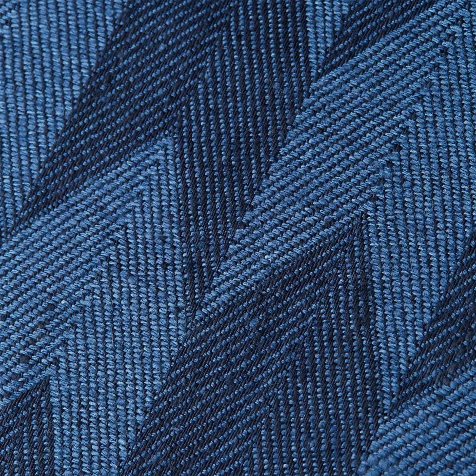 Oliver Spencer Judo Shorts - Blue