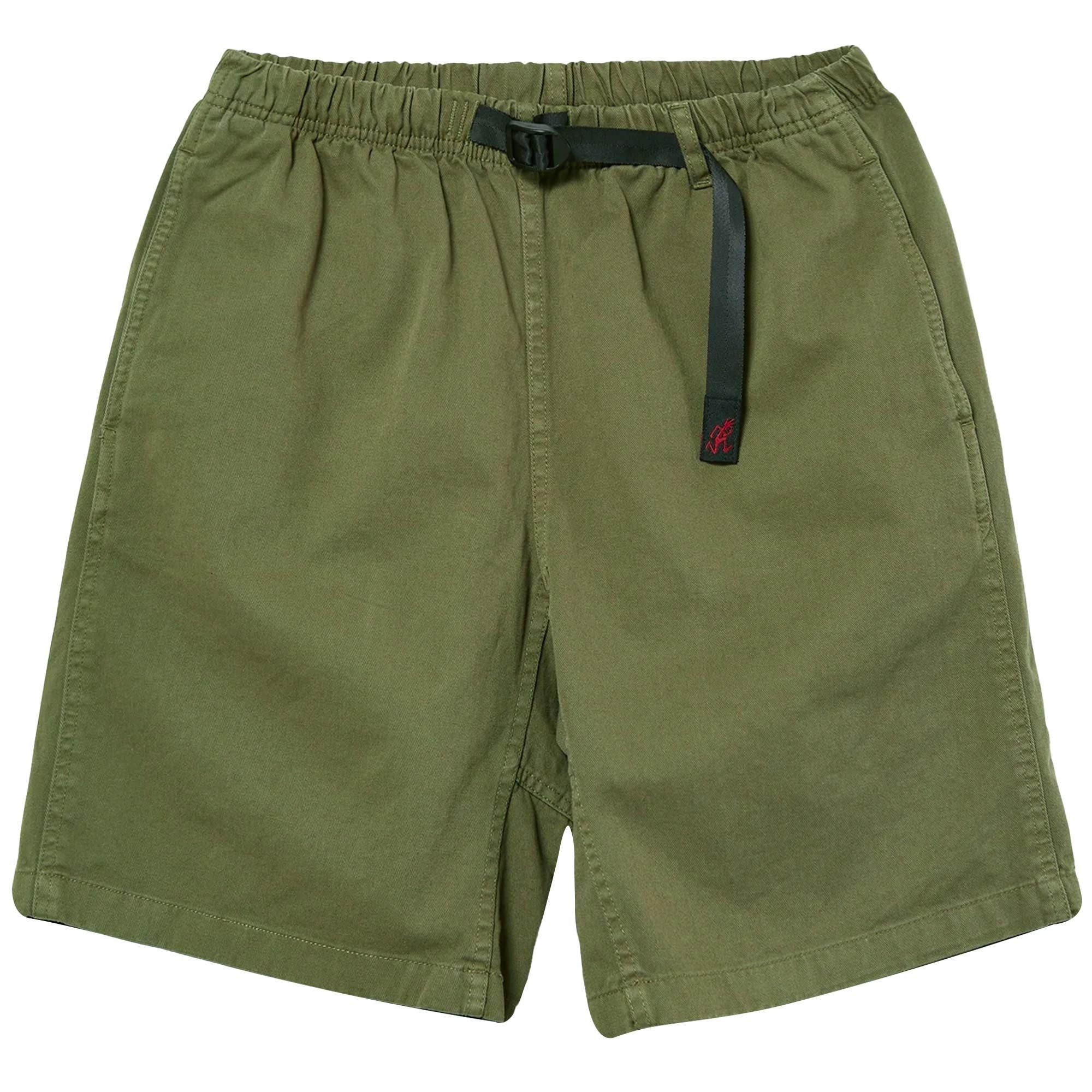 Gramicci G-Short - Olive