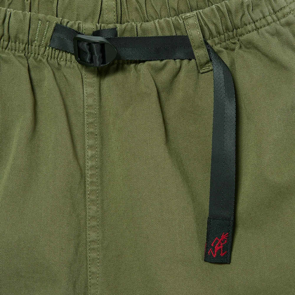 Gramicci G-Short - Olive