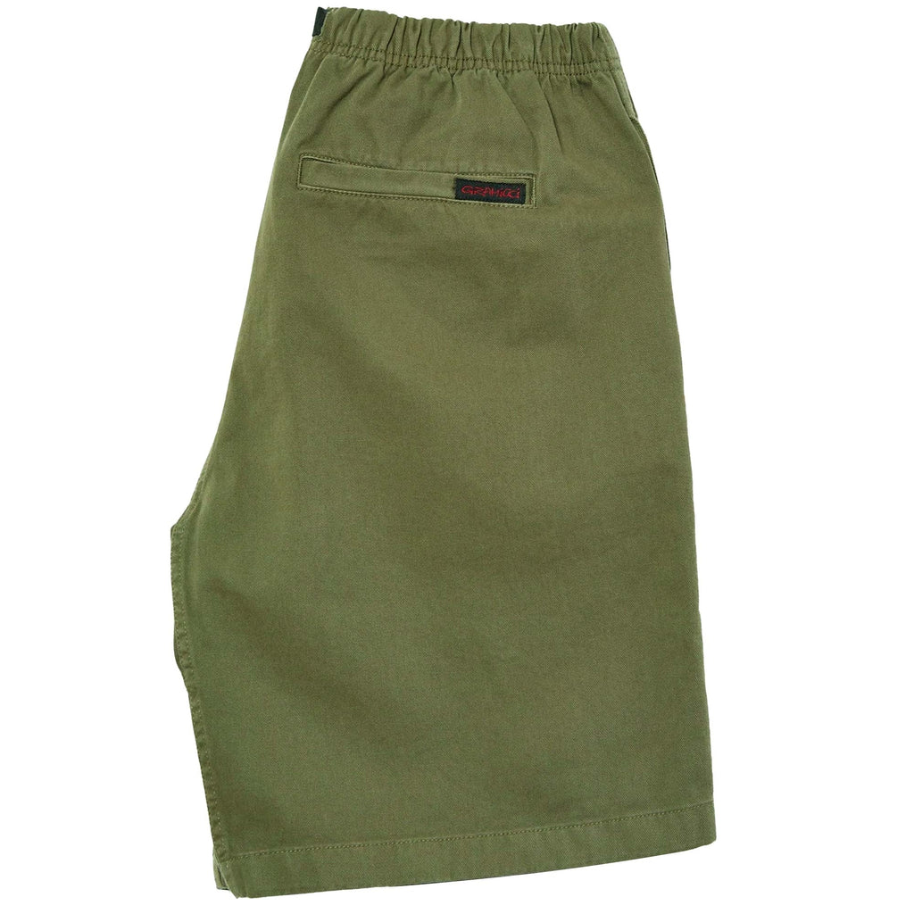 Gramicci G-Short - Olive