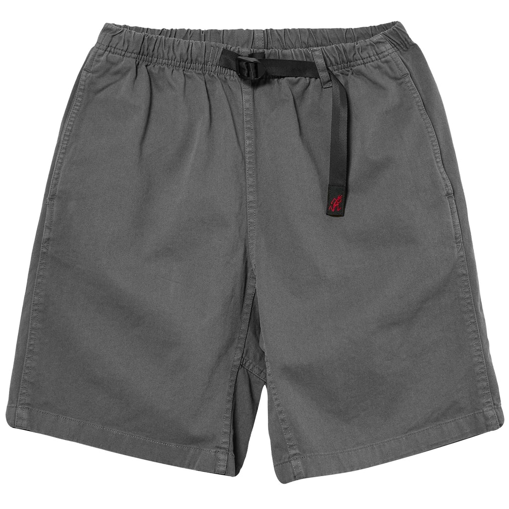 Gramicci G-Short - Grey