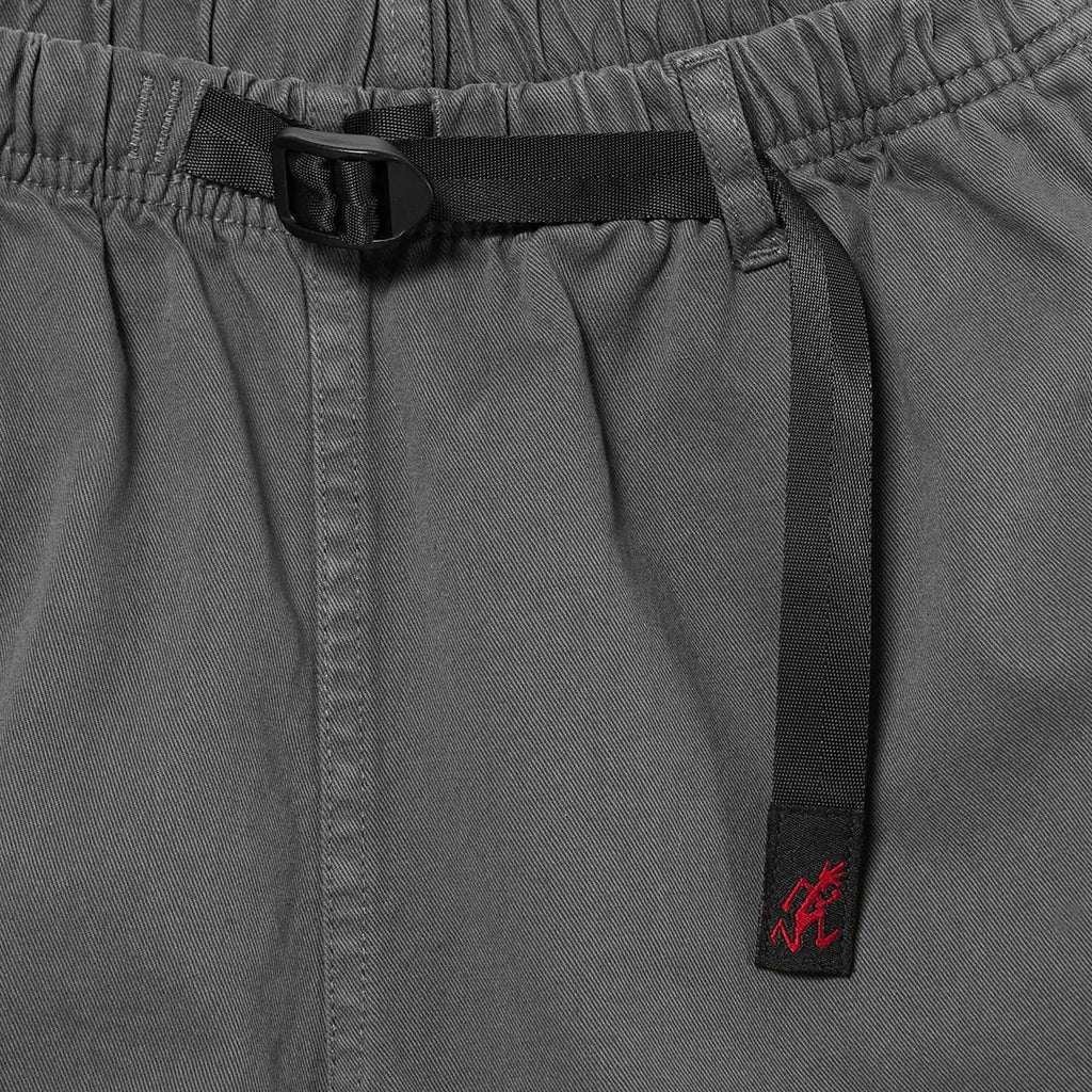 Gramicci G-Short - Grey