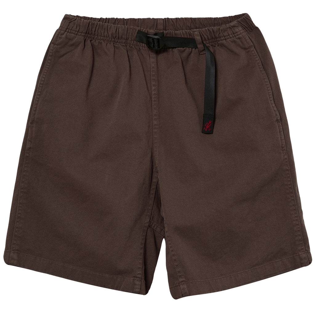Gramicci G-Short - Tobacco