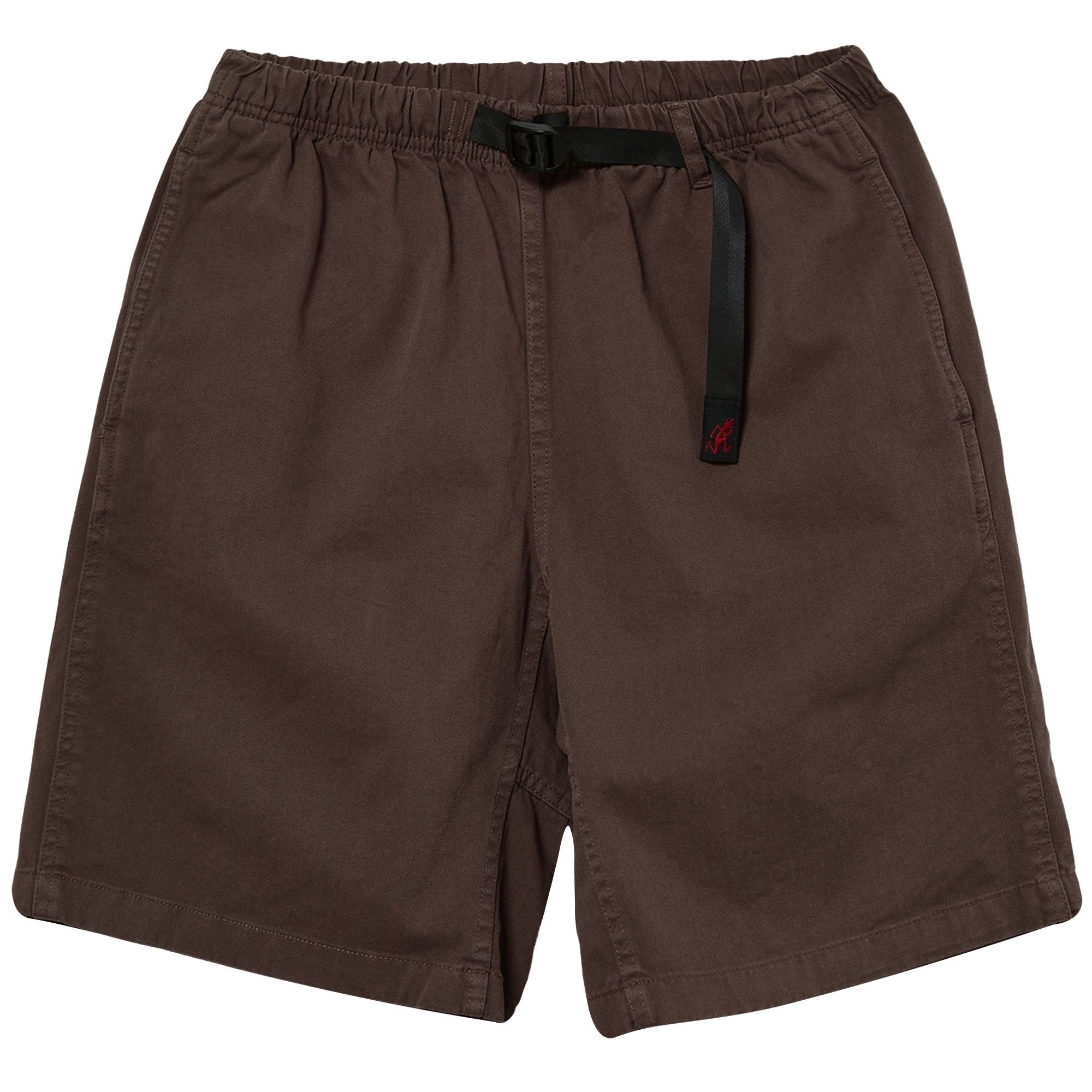 Gramicci G-Short - Tobacco