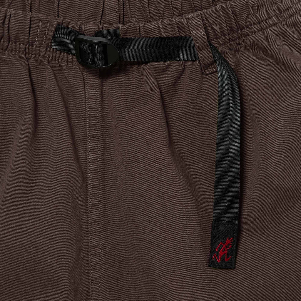 Gramicci G-Short - Tobacco
