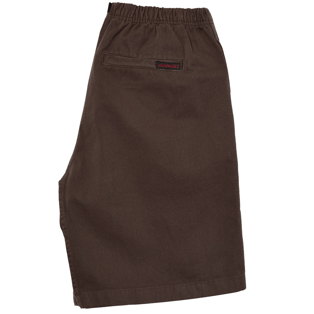Gramicci G-Short - Tobacco