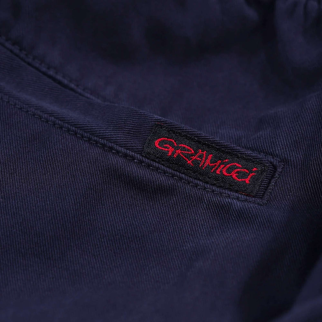 Gramicci Loose Tapered Pants - Dark Navy
