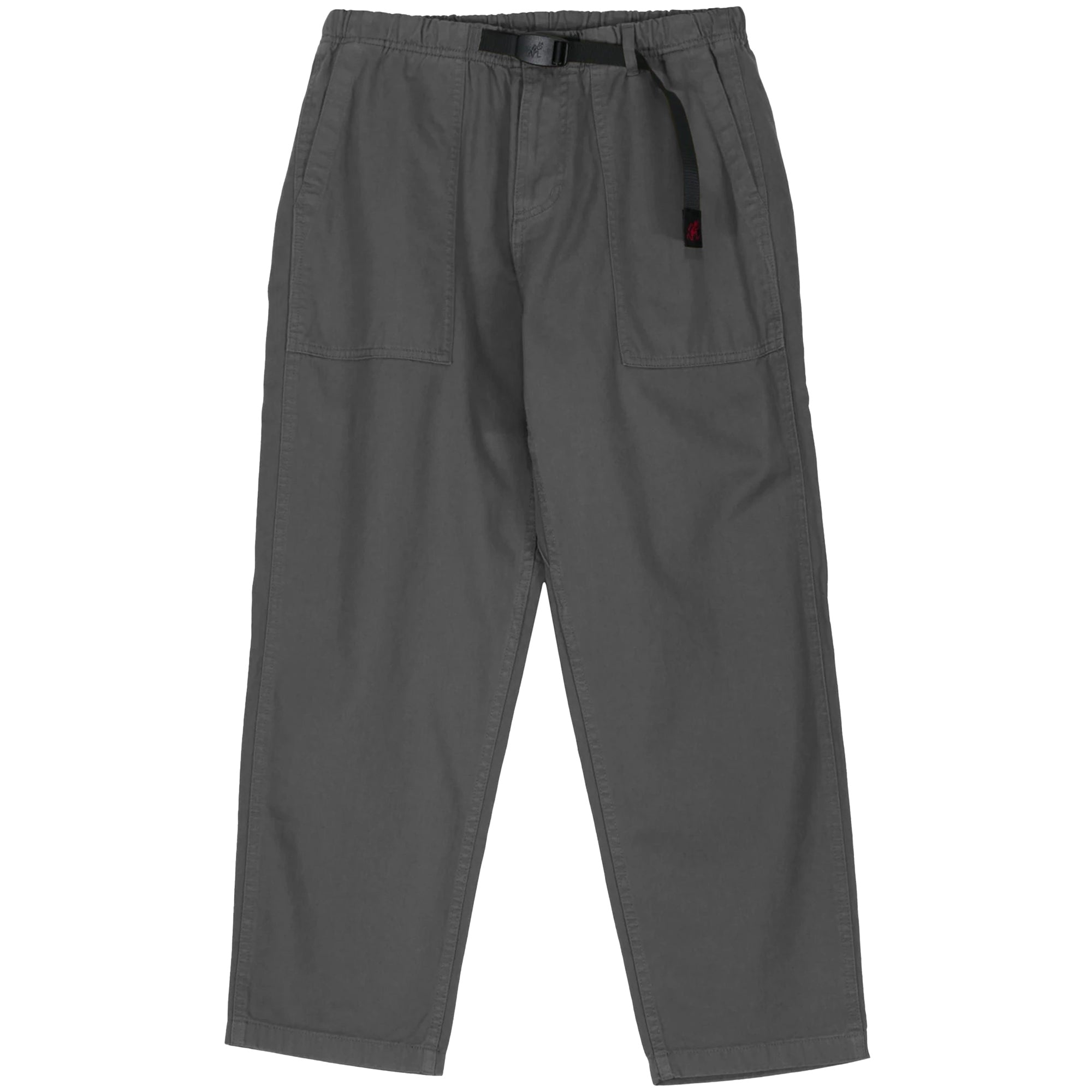 Gramicci Loose Tapered Pants - Grey