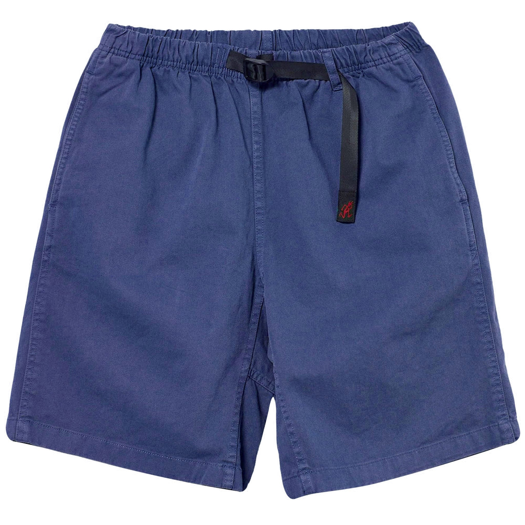 Gramicci G-Short - Dusty Blue