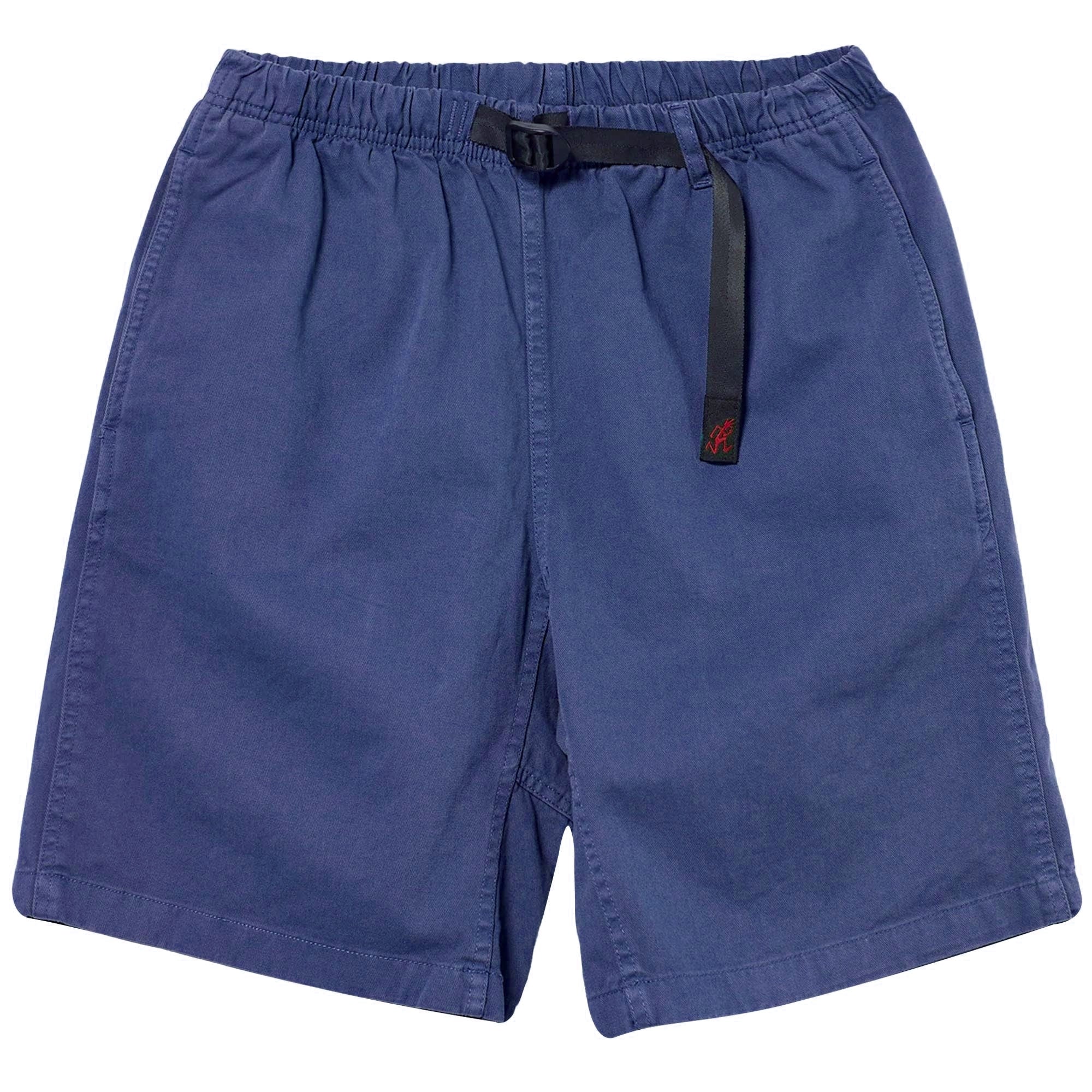 Gramicci G-Short - Dusty Blue